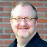 j.d Mooney Email & Phone Number