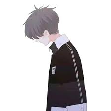 21 best love live images anime love chibi chibi couple. Couple Anime Home Facebook