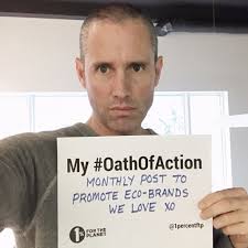 Jennifer Backman (@JennBackman)