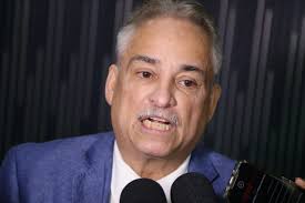 Em audiência, Robert Rios detalha possíveis irregularidades na FMS; veja  quais são