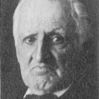 Cyrus Thomas's Instagram, Twitter & Facebook