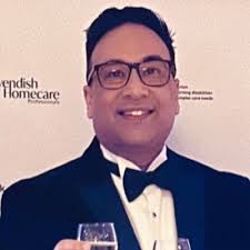 Why Leaders Should Use Humor in Meetings