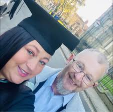 Hi!l looking for team in West Hull area for my son he is 10years old and  currently in year 6.Thank you!