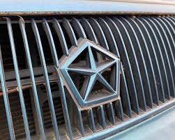 Image result for Emerald Green 1993 Chrysler