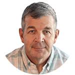 Draper UT Mortgage Lenders