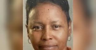 Mrs. Linda Jean Turner Obituary