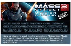 Mass effect 2 savegame editor v23; Mass Effect 3 Y Facebook Nivel Oculto