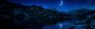 Night Time Wallpapers Wallpaper Cave List of night time images, awesome images, pictures, clipart & wallpapers with hd quality.