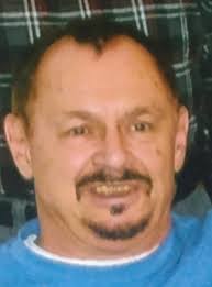 Obituary for Mark Edward Gold