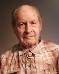 Albert Walter Stadelman Obituary