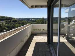 Gesucht wird eine 2 bis 3 zimmer barrierearme wohnung im raum wiehl. 2 Zimmer Wohnung Zu Vermieten Am Frauenbusch 8 51674 Wiehl Oberbergischer Kreis Mapio Net