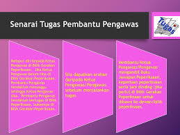 Panduan pendaftaran peperiksaan dan pelbagai borang untuk kegunaan upsr, pasr, pt3, spm, spmu, stam, upba. Panduan Pengawasan Peperiksaan Uitm Ppt Download