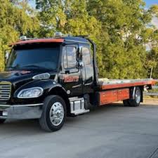 THE BEST 10 Towing near NORTH VERNON, IN