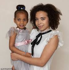 Get the best deals on vegan hair loss treatments. Going Vegan Made My Hair Fall Out In Just Weeks Daily Mail Online