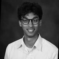 internshipexperience #finance #accounting #oilandgas #professionalgrowth