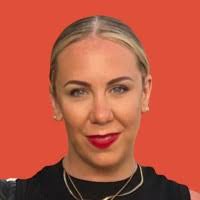 Jennifer Lambert Email & Phone Number