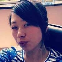 30+ "Janet Dong" profiles
