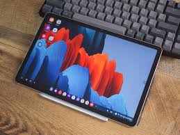 Your guide to the latest and best android tablets you can buy. Best Android Tablet 2021 Android Central