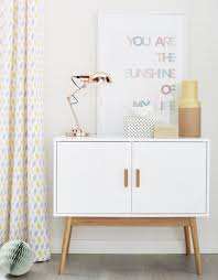 Lampe De Bureau A Poser Cuivre Tea Leroymerlin Lampe Cuivre Salon Hall Poster Affiche Ideedeco Madecoam Tendances Deco Salon Deco Papier Peint Intisse