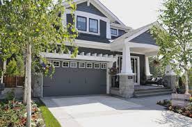 They have to be durable and long lasting to withstand the weather. Pin On Exterior Paint Colours