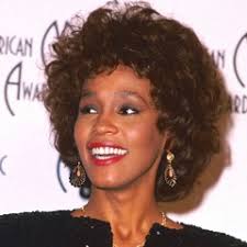 Whitney houston kygo higher love bridgingthegenerations kygo whitneyhouston djscottymashup. Kygo X Whitney Houston Higher Love Unofficial Remixes Playlist B By Musicbee