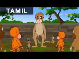 Image result for monkey picture cartoon