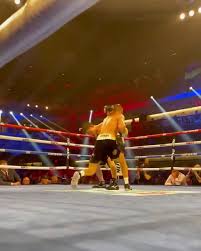 Бокс видео боя василий ломаченко — масаеши накатани 27 июня 2021. 6ftnhatnxap3lm