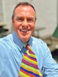 It's been a while since all four of us were in the same picture… but boy is  it great to be with them again. ❤️