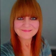 Aries preferring short conversations?