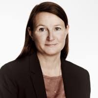 80+ "Vanja" profiles