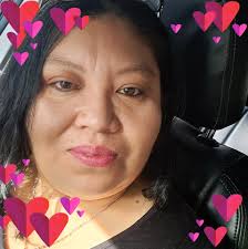 NYC Human Resources Administration