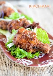 We did not find results for: Korean Chicken Crispy Weight Lifting