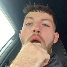 Last couple fish for new waters 11 inch asiatica snakehead 6 inch female  black diamond x motoro stingray 6 inch red tail giant gourami