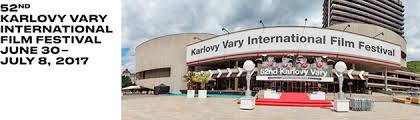 Secure booking · free cancellation · no booking fees Mezinarodni Filmovy Festival Karlovy Vary 2017 Idnes Cz
