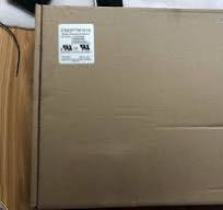 NEW IC693PTM101A IC693PTM101 Power Transducer Module For GE Fanuc Free  Shipping
