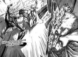 Attack on titans manga is expected to continue with the success, and even. Attack On Titan Manga Wallpapers Wallpaper Cave