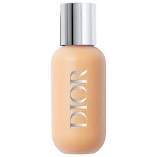 Dior Backstage Face & Body Foundation 50ml - 1N