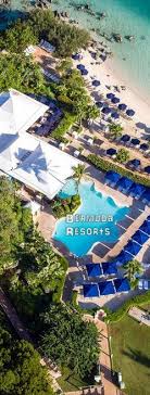 Grotto Bay Bermuda Beach Resort As Part Of Our Bermuda Vacations And Resort Reviews Bermuda Is A Bermuda All Inclusive All Inclusive Resorts Inclusive Resorts