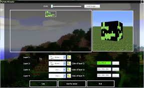 Techradar is supported by its audience. Mcreator Minecraft Mod Maker Add On Maker And Data Pack Maker Minecraft Tools Mapping And Modding Java Edition Minecraft Forum Minecraft Forum