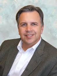 Dallas Becker, Real Estate Agent, Ratings & Reviews, Spokane, WA