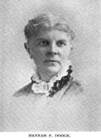 Browse Items · A Woman of the Century: A Crowdsourcing Project of the  Nineteenth and Twenty-First Centuries