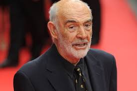 Mais de 20 parentes do astro Sidney Poitier estão desaparecidos nas Bahamas  após passagem de furacão Dorian