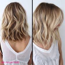 balayage blond mittellang 2019 40 balayage frisuren zuerst lassen sie uns sagen die definition zu erk thick hair styles long bob haircuts trending haircuts