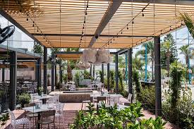 We did not find results for: Okay Review Of Ocean Basket Agia Napa Ayia Napa Cyprus Tripadvisor