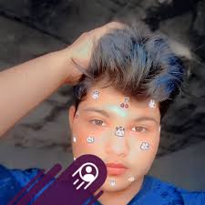 Suhail Ali (@suhail.ali.656161) • Facebook