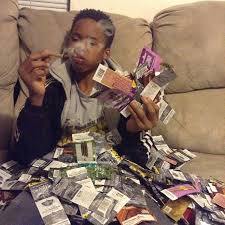 ❤ get the best money wallpaper on wallpaperset. Iphone Rappers Smoking Wallpaper Novocom Top