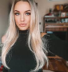 Rene russo, james gammon, tom berenger. Pin On Hair Makeup Nail Looks