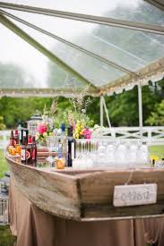 Decor Wedding Decor 1679085 Boat Bar Nautical Wedding Theme Nautical Wedding