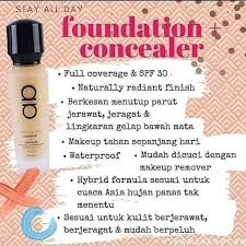 We did not find results for: Alha Alfa Foundation Concealer Best Buy Beauty Plaza