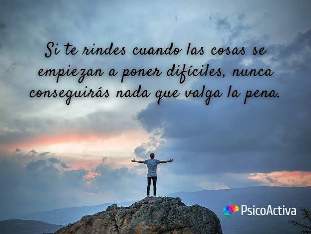 ▷ 100+ Frases y Pensamientos positivos (para subir el ánimo)